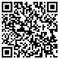 QR Code for bitcoin:bitcoin:bitcoin:bitcoin:bc1qee00t9ymvzya6cppfwhxy8w2ctxrt3zw8mvtc6