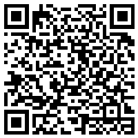 QR Code for bitcoin:bitcoin:bitcoin:bitcoin:bc1qee2626xhzt264qj0kc8a6vlrvftf0vs35dctrv