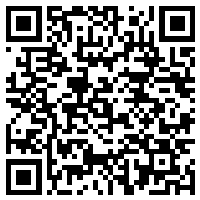 QR Code for bitcoin:bitcoin:bitcoin:bitcoin:bc1qee40c7z2qsppll86ulgxkk4t84av4ga6eumlua