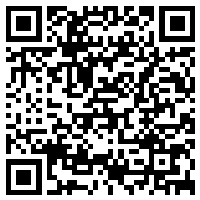 QR Code for bitcoin:bitcoin:bitcoin:bitcoin:bc1qeedc2la0583ja20slsja897442vs7rnghrmcey