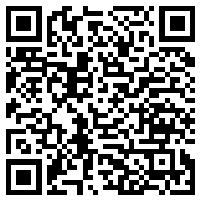 QR Code for bitcoin:bitcoin:bitcoin:bitcoin:bc1qeeex7ass3mlpay8vqlcvphteec8hq4w9slm76a
