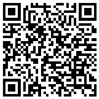 QR Code for bitcoin:bitcoin:bitcoin:bitcoin:bc1qeekwars6dja9ur57vjuzz7ehsvd9aduvec533u