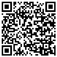 QR Code for bitcoin:bitcoin:bitcoin:bitcoin:bc1qeelswatcp9vfppde9p63sewsprfd2jw5r5mk2a