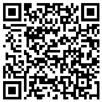 QR Code for bitcoin:bitcoin:bitcoin:bitcoin:bc1qeepqa064g2kygg92hc8zhyk8a94enwrap80u4f