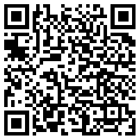 QR Code for bitcoin:bitcoin:bitcoin:bitcoin:bc1qeeu08sc7zyhetay3cfvu7p9durys9n7e92wvm0
