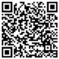 QR Code for bitcoin:bitcoin:bitcoin:bitcoin:bc1qef237v60a5335deepsuhmj2vgx9cckpdap2n4s
