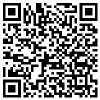 QR Code for bitcoin:bitcoin:bitcoin:bitcoin:bc1qef7ezxcu2a808vacydptmg5rawsvred8hgwmry
