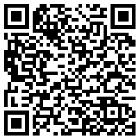 QR Code for bitcoin:bitcoin:bitcoin:bitcoin:bc1qef8hk98snsfc4mjzzae2uq7dag2cedtk40dvsc