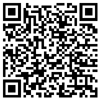 QR Code for bitcoin:bitcoin:bitcoin:bitcoin:bc1qef9jpj7f8atkq2tkq0dfd72detnqvkeuvm2rn8