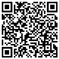 QR Code for bitcoin:bitcoin:bitcoin:bitcoin:bc1qefd5laputhrs8ct07guy3nswv650vsst8f4xff