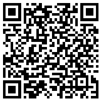 QR Code for bitcoin:bitcoin:bitcoin:bitcoin:bc1qefd6mpr3v8dwtkudspy3f4k2ggth02j78ptpv6