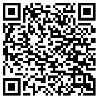 QR Code for bitcoin:bitcoin:bitcoin:bitcoin:bc1qefmc8ppyd22jdpv4m8ggu0s7fd73raa5c8f97s