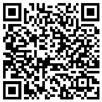 QR Code for bitcoin:bitcoin:bitcoin:bitcoin:bc1qefpefrus4a6afgu4tlz9axcc7mh30lpugshrlq