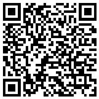 QR Code for bitcoin:bitcoin:bitcoin:bitcoin:bc1qefquchlaggnaua509j0xufe27yn4jetscgem0f