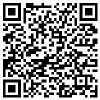 QR Code for bitcoin:bitcoin:bitcoin:bitcoin:bc1qefs5hr4mnltcpp9pk2hw99xa3h8aaqyn74vrch