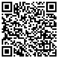 QR Code for bitcoin:bitcoin:bitcoin:bitcoin:bc1qefvjsc3ercq7j02ggmtsfrsjunpfftddz6lhca