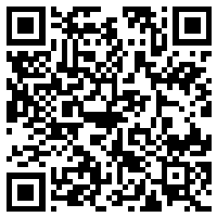 QR Code for bitcoin:bitcoin:bitcoin:bitcoin:bc1qefw2lf6aumampya6wf5208fffz02ps34mlcdc2
