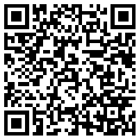 QR Code for bitcoin:bitcoin:bitcoin:bitcoin:bc1qeg2l8mscsspgnu9ac0wejag5trt2als7wquf4a