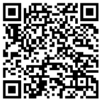 QR Code for bitcoin:bitcoin:bitcoin:bitcoin:bc1qege4fppr9yfmfp6tf8564at00ued28zry3e20p