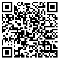 QR Code for bitcoin:bitcoin:bitcoin:bitcoin:bc1qegxswfy33v4y484jamucu4q52cpprx7xq06l0t