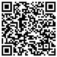 QR Code for bitcoin:bitcoin:bitcoin:bitcoin:bc1qegzqg2turey7expqtkdhs4rd4nhusuceljeevs