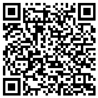 QR Code for bitcoin:bitcoin:bitcoin:bitcoin:bc1qehfpgn3lu69jpuuvsg8c04n8a60nrfwefaps2q