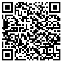 QR Code for bitcoin:bitcoin:bitcoin:bitcoin:bc1qehghp4etrdjpnpprs7a35jjs2ea69d3kmdul97