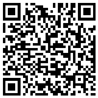 QR Code for bitcoin:bitcoin:bitcoin:bitcoin:bc1qehn4wt3vvrh5vku3zzsql67lcckrayjf4ytqdh