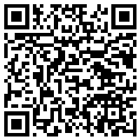 QR Code for bitcoin:bitcoin:bitcoin:bitcoin:bc1qehsfrs8kusqpr3sc35pvhqa55cm2u75cluaxcf