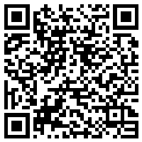 QR Code for bitcoin:bitcoin:bitcoin:bitcoin:bc1qehslevt7wp4fhren28vjffxll974dkdk5g8nep