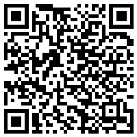 QR Code for bitcoin:bitcoin:bitcoin:bitcoin:bc1qejd00ph3yde9heppsgzf9yvny33j8fgnu7mra6