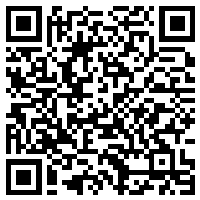QR Code for bitcoin:bitcoin:bitcoin:bitcoin:bc1qejf3klkvuc0rt239nphc9xv0kxgh6mnp05eqlz