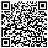 QR Code for bitcoin:bitcoin:bitcoin:bitcoin:bc1qejh3dmjxfapsql2d05pmrfechvqxca4c0qkf22