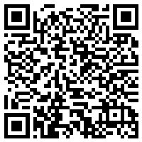 QR Code for bitcoin:bitcoin:bitcoin:bitcoin:bc1qejh877vtpv3m8k7s0n4cssk64er56a604raqvr