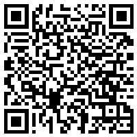 QR Code for bitcoin:bitcoin:bitcoin:bitcoin:bc1qejpf9tryn0ddeuxvd0stf6wg2xup495c8lwpl2