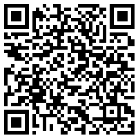 QR Code for bitcoin:bitcoin:bitcoin:bitcoin:bc1qejvy78p8ej3dev2ar3x03y9g3pe4cp35e25dp7