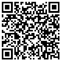 QR Code for bitcoin:bitcoin:bitcoin:bitcoin:bc1qek9k87da4hepr26rfj2vp866jmcwg09wmal88w