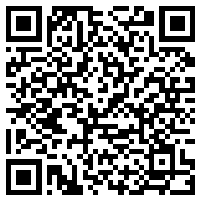 QR Code for bitcoin:bitcoin:bitcoin:bitcoin:bc1qekgdrln4c0dulkpt2tncju2hms7fcpyyl2re9m