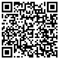 QR Code for bitcoin:bitcoin:bitcoin:bitcoin:bc1qel20x64fthewut86putdv362mxtwu07se2n6f2