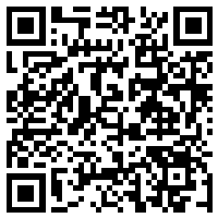 QR Code for bitcoin:bitcoin:bitcoin:bitcoin:bc1qelhdhakcdlky6ffesqsrf9rd2kqqp6d4rtmjck
