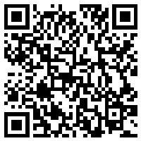 QR Code for bitcoin:bitcoin:bitcoin:bitcoin:bc1qelukeeqewd0tlc2puvvvts5w0fvmxp47gva9p4