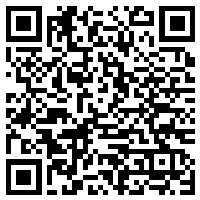 QR Code for bitcoin:bitcoin:bitcoin:bitcoin:bc1qelya3c66pakctvp78tr7vg032wgnmupgmftytd