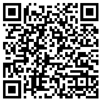 QR Code for bitcoin:bitcoin:bitcoin:bitcoin:bc1qem37vm8a779ln47a0gs8dktt2fsya0rads8450