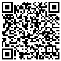 QR Code for bitcoin:bitcoin:bitcoin:bitcoin:bc1qem6sescf757jtkfzdlz4vvn0a2pyvwraulls8e