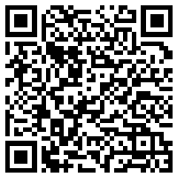 QR Code for bitcoin:bitcoin:bitcoin:bitcoin:bc1qem7gewa3mscd4d83rdg8sw78y3ecflqa2069q8