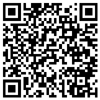 QR Code for bitcoin:bitcoin:bitcoin:bitcoin:bc1qem7w6kr2ezlddpl2cp073r2ftaezspqaeagsxt