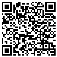 QR Code for bitcoin:bitcoin:bitcoin:bitcoin:bc1qengd37m73d5ftyc6tnuckv76gttdce8e4j6txq