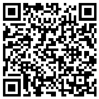 QR Code for bitcoin:bitcoin:bitcoin:bitcoin:bc1qenrefmx83skdpwmcgtu2fatzmdtpdae4045wp4