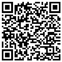 QR Code for bitcoin:bitcoin:bitcoin:bitcoin:bc1qep0fu96c52avcl7ppmcz3anxa06v4euuc6c48d
