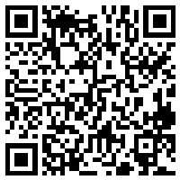 QR Code for bitcoin:bitcoin:bitcoin:bitcoin:bc1qep232v75vhy4g0utv9raj967vsdevppa537kly
